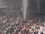 sensation white - 5.7.08 - fotografie 115 z 179